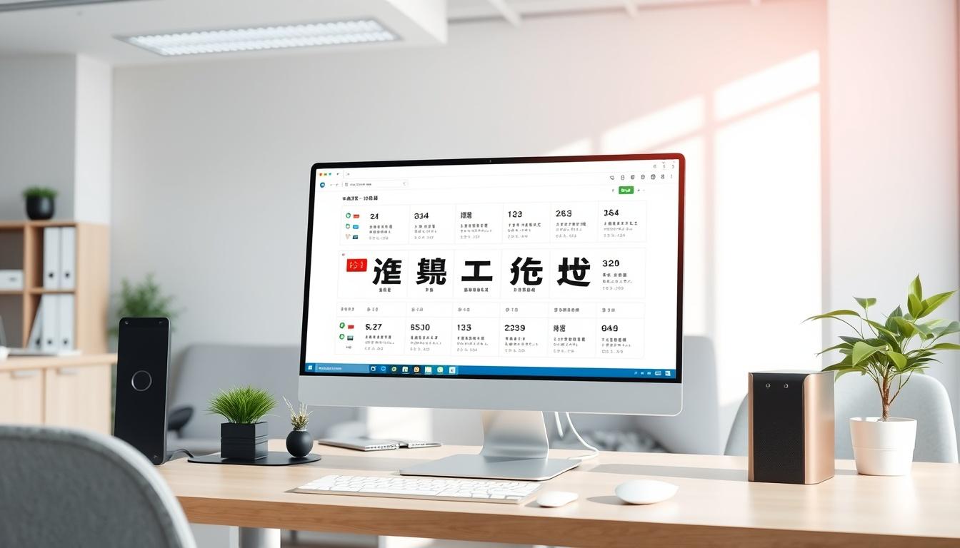 Featured plan visual